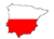 NAPARSAT - Polski